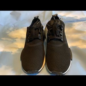Addidas NMD_R1 sneakers